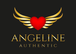 ANGELINE AUTHENTIC trademark