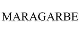 MARAGARBE trademark