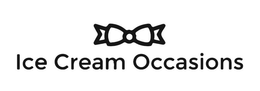 ICE CREAM OCCASIONS trademark