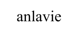 ANLAVIE trademark