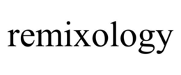 REMIXOLOGY trademark