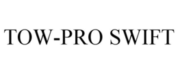 TOW-PRO SWIFT trademark