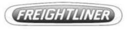 FREIGHTLINER trademark
