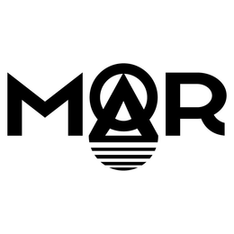 MAR trademark