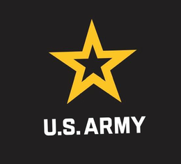 U.S. ARMY trademark