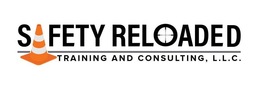 SAFETY RELOADED TRAINING AND CONSULTING, L.L.C. trademark