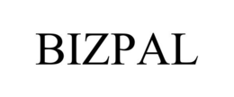 BIZPAL trademark