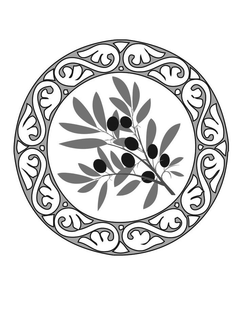 LogoMark trademark