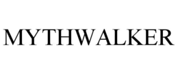 MYTHWALKER trademark