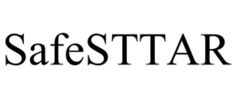 SAFESTTAR trademark