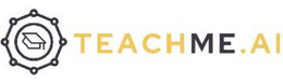 TEACHME.AI trademark