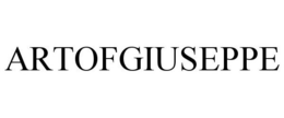 ARTOFGIUSEPPE trademark