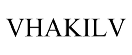 VHAKILV trademark