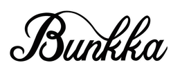 BUNKKA trademark