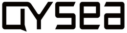 QYSEA trademark