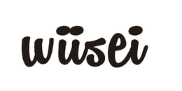 WIISEI trademark