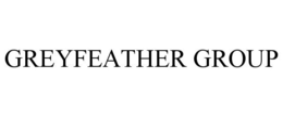 GREYFEATHER GROUP trademark