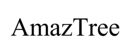 AMAZTREE trademark