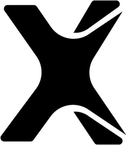 X trademark