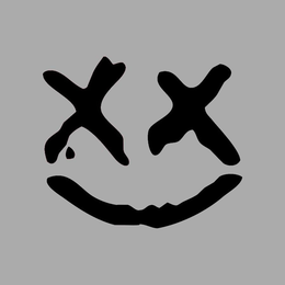 X X trademark