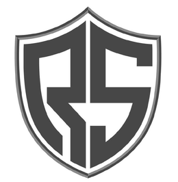 RS trademark
