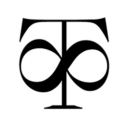 T trademark