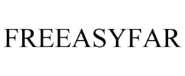 FREEASYFAR trademark