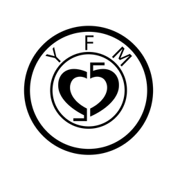 Y F M trademark