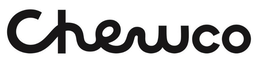 CHEWCO trademark
