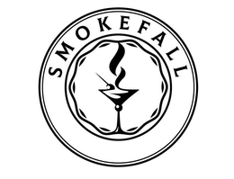 SMOKEFALL trademark