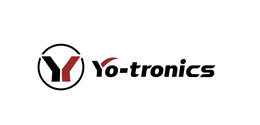 Y YO-TRONICS trademark