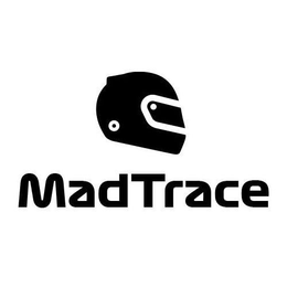 MADTRACE trademark