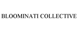 BLOOMINATI COLLECTIVE trademark