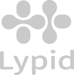 LYPID trademark