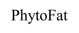 PHYTOFAT trademark