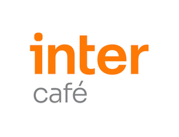 INTER CAFÉ trademark
