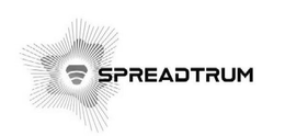 SPREADTRUM trademark