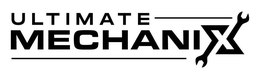 ULTIMATE MECHANIX trademark