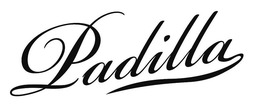 PADILLA trademark