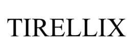 TIRELLIX trademark