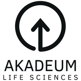 AKADEUM LIFE SCIENCES trademark
