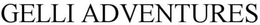 GELLI ADVENTURES trademark
