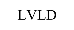 LVLD trademark
