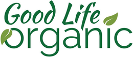 GOOD LIFE ORGANIC trademark