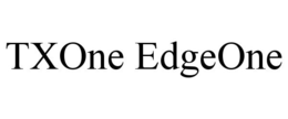 TXONE EDGEONE trademark