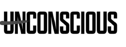 UNCONSCIOUS trademark