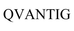 QVANTIG trademark