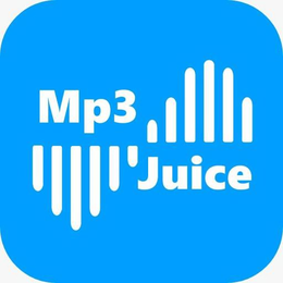 MP3 JUICE trademark