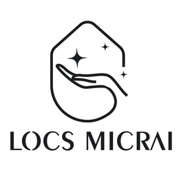 LOCS MICRAI trademark