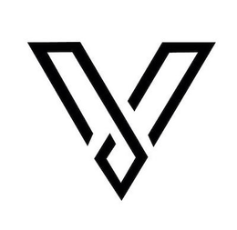 V trademark